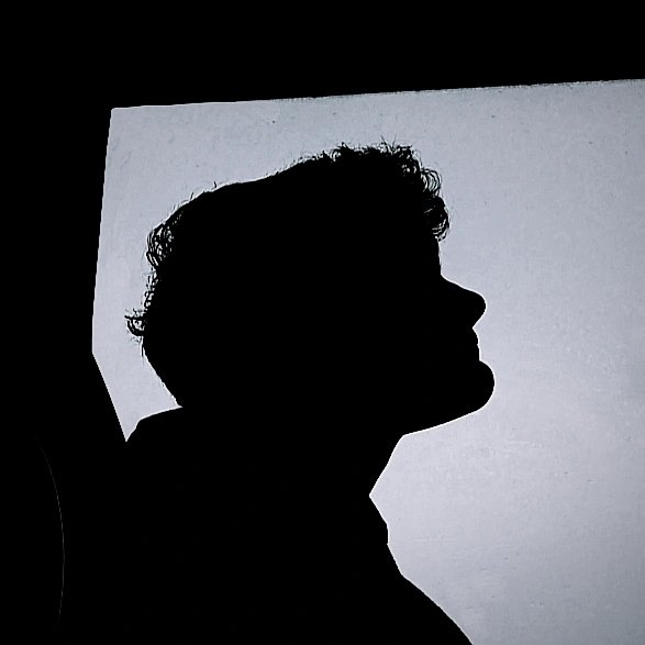 Lautaro Spiazzi Avatar