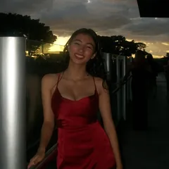 Daniela Jiménez